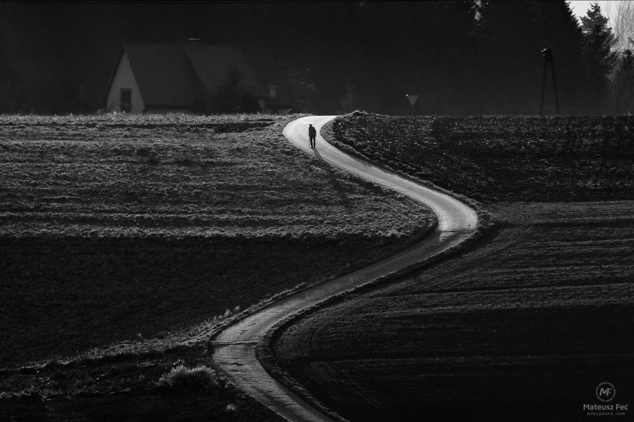 My Way